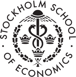 Språkkurser för organisationer som Handelshögskolan i Stockholm